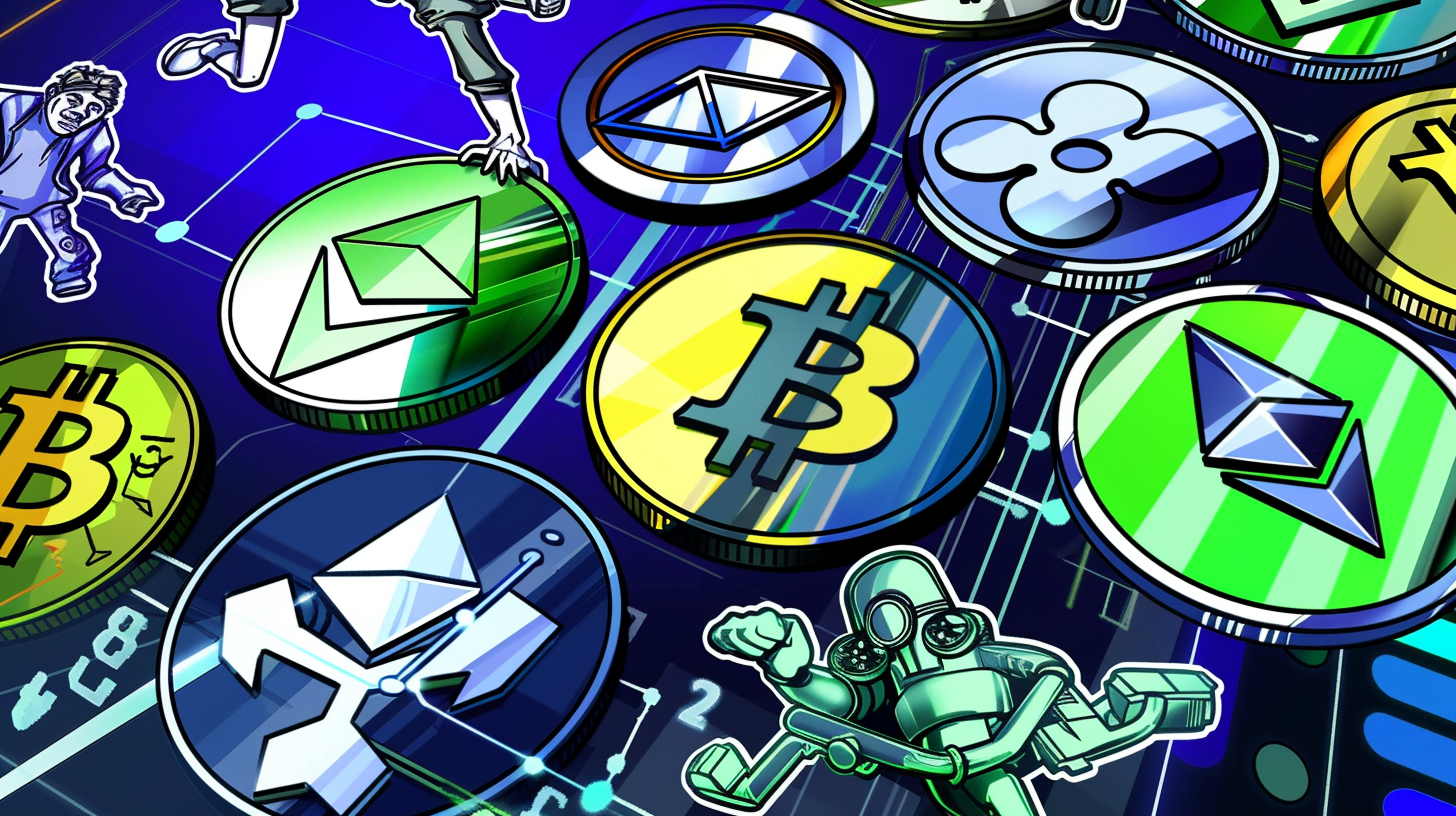 DeFi Crypto Mutuum Finance (MUTM) Completes Security Milestones With Nearly $20M Raised2