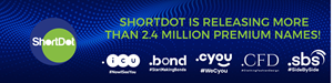Featured Image for ShortDot