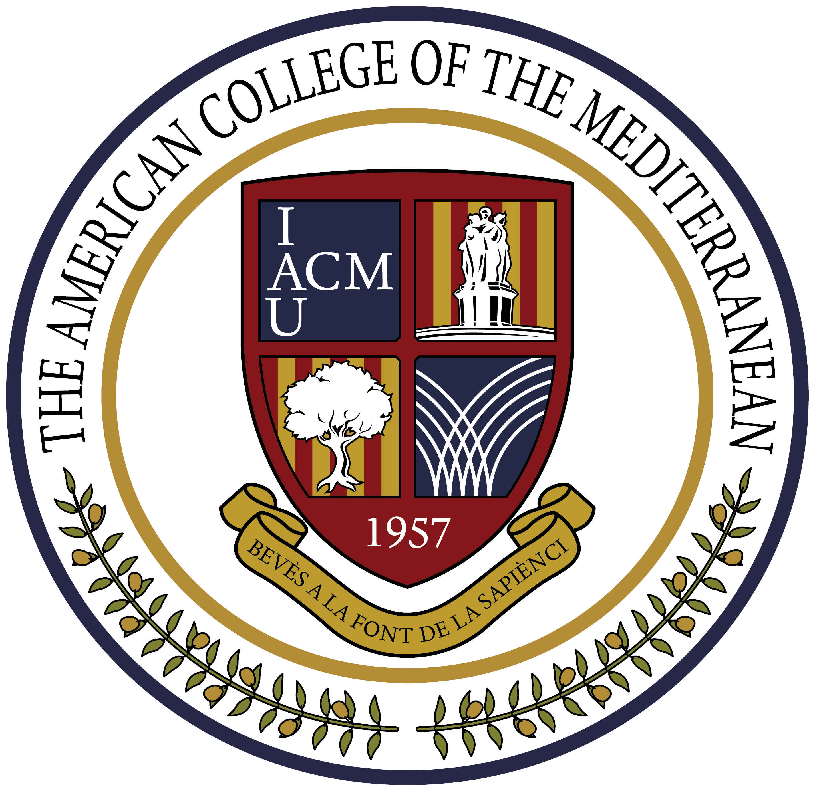 ACM-Seal.jpg