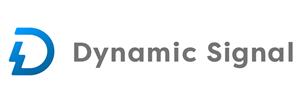 Dynamic Signal Intro
