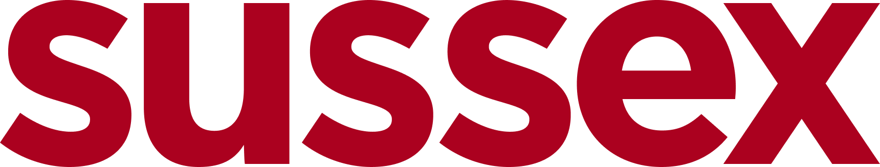 Sussex-Logo.png