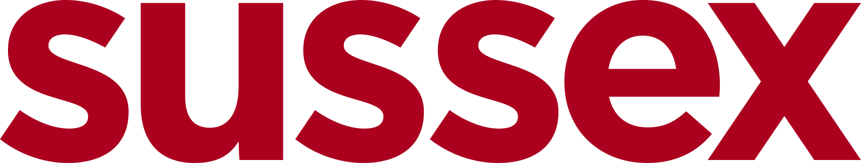 Sussex Continues to Broaden and Extend Its Services for Clients