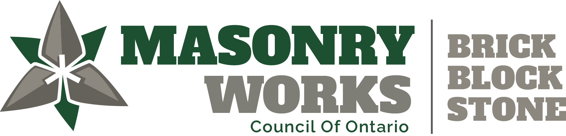 Masonry Works Logo Full.png