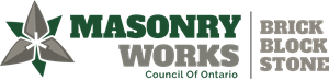 Masonry Works Logo Full.png