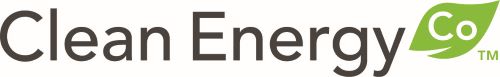 CLEAN ENERGY CO EXPA