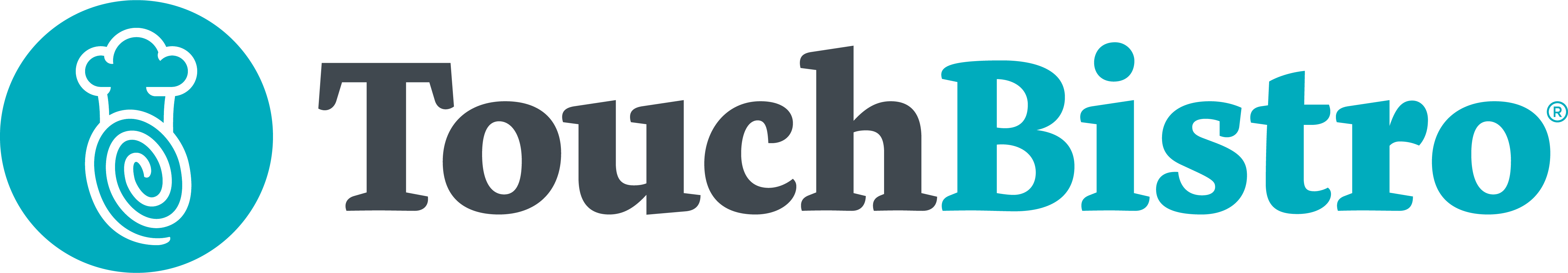 TouchBistro_R_Primary_CMYK.png