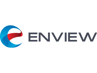 Enview_Logo.png