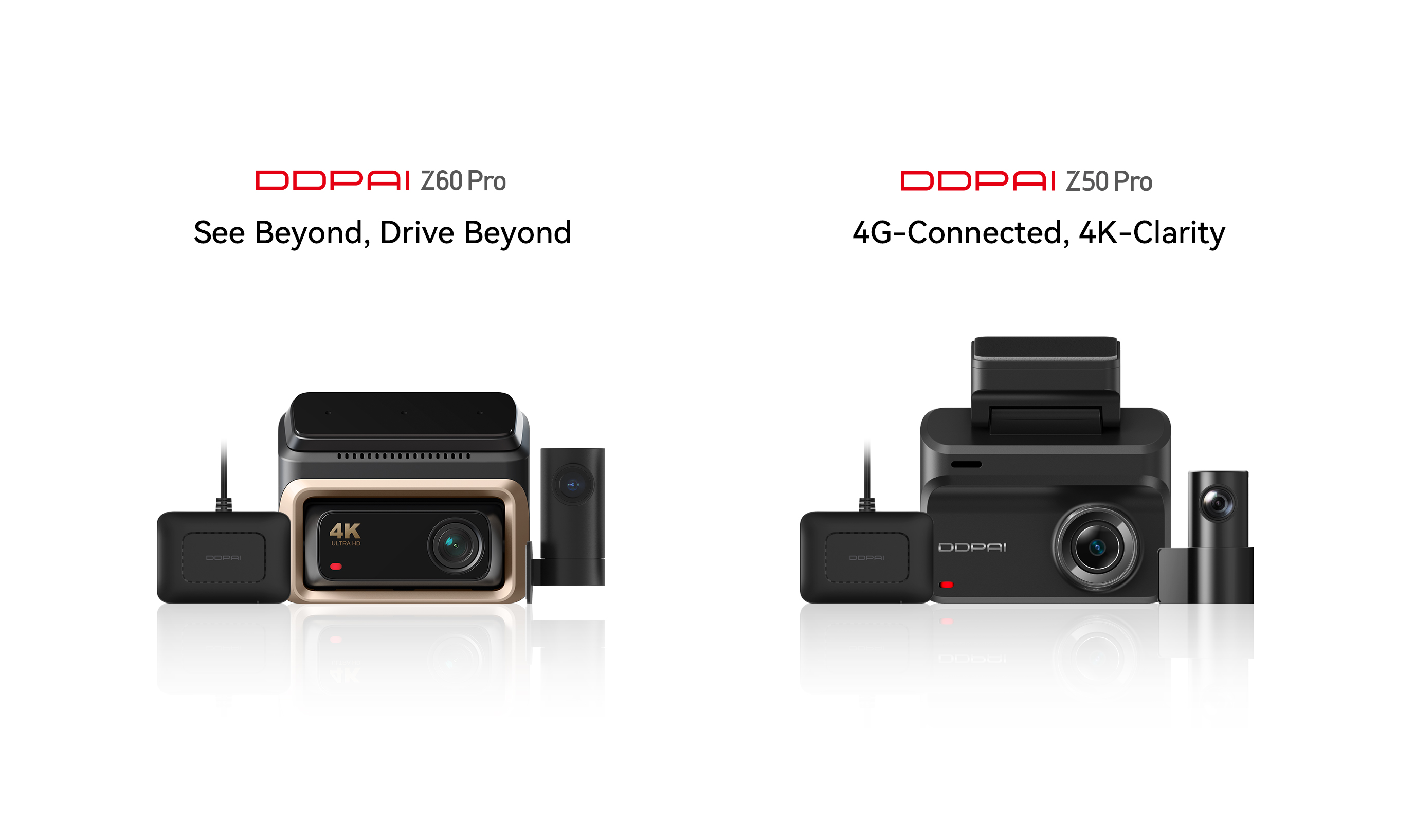 z50pro-z60pro