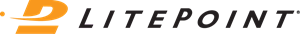 LitePoint_logo_F.png