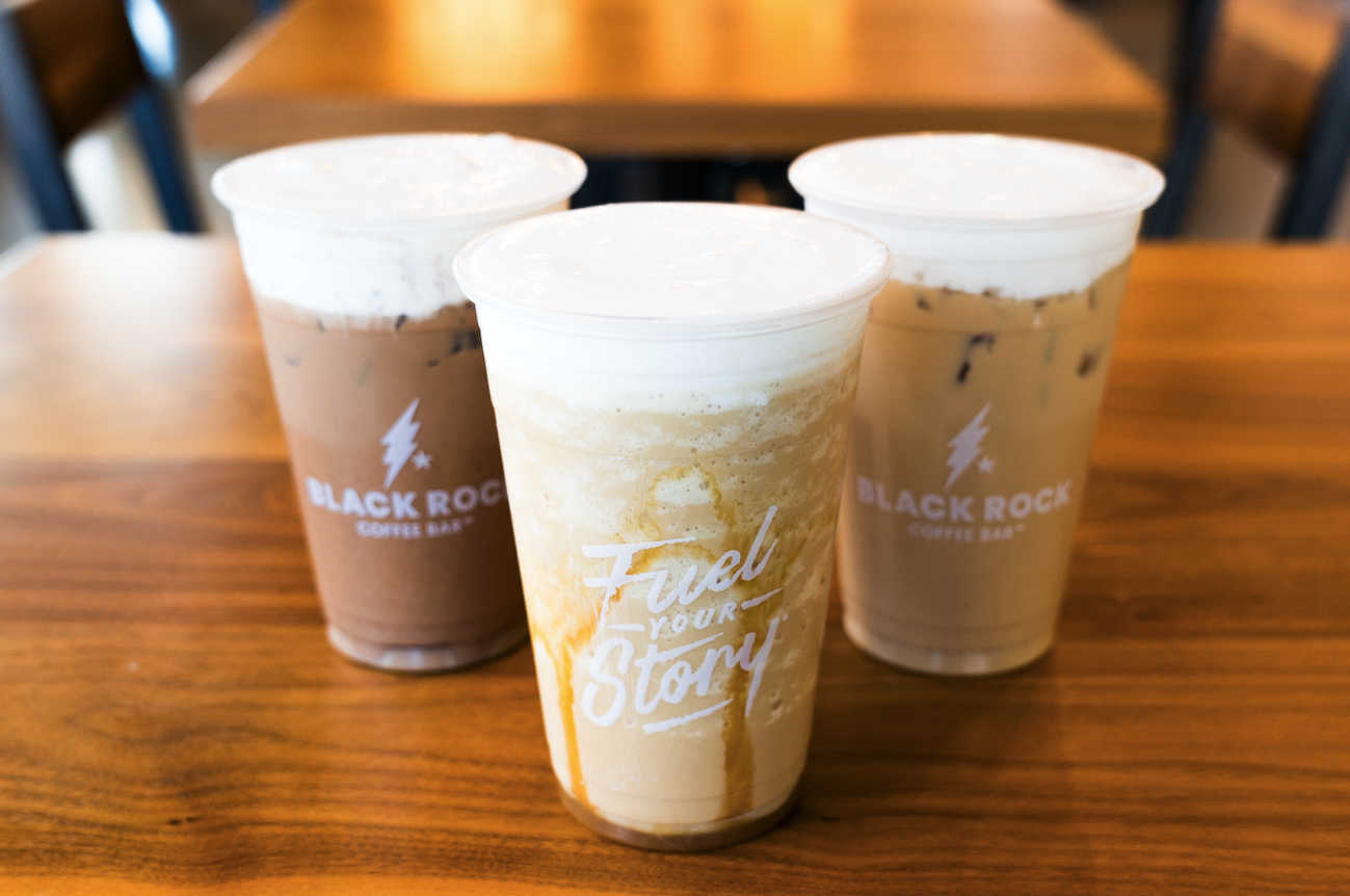 New Harker Heights, TX Location Coming on June 12th
