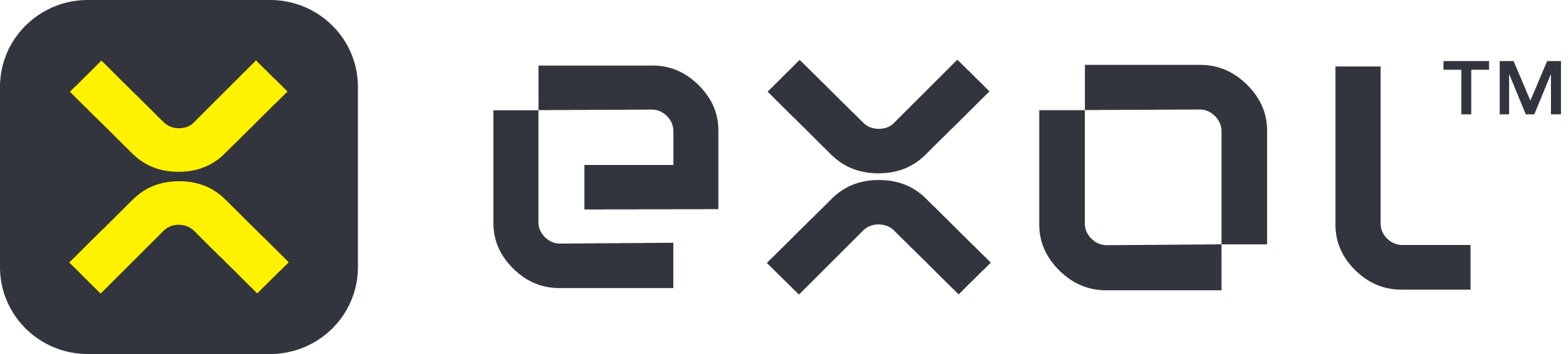 Exol Launches U.S. Physical AI Hubs, Disrupting $1.6T Logistics Market with Capital-Light Model