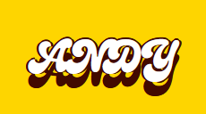$Andy Logo.png