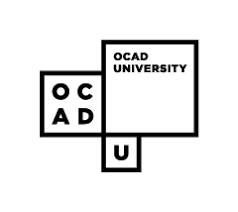 OCAD U announces 202