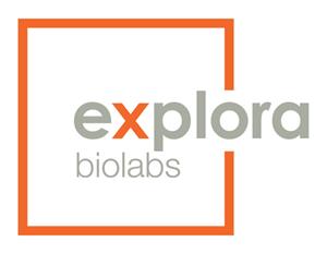 About Explora BioLabs