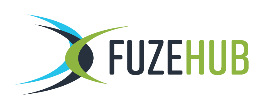 FH-Logo[87].png