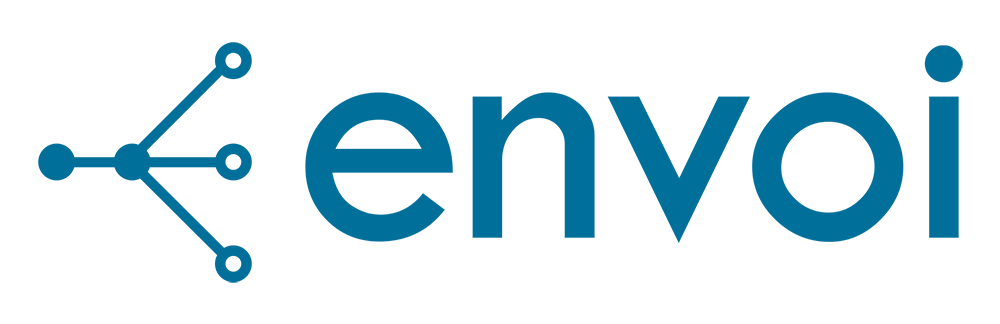 Envoi Logo