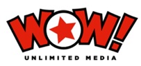 wowlogo.jpg