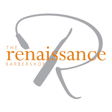 Renaissance Logo.png