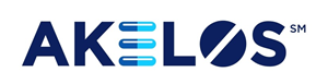 Akelos Logo.png
