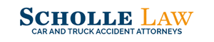 scholle-law-car-and-truck-accident-attorneys.png