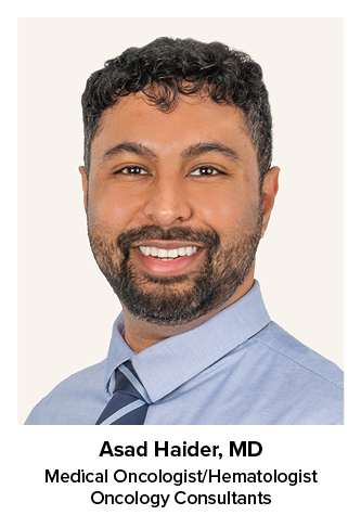 14054_OC_Asad-Haider_Press-Release_Headshot_260731_FINAL