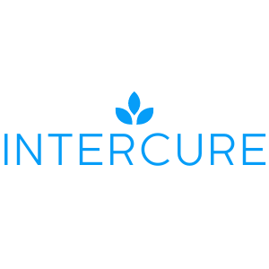 Intercure 300x300.png