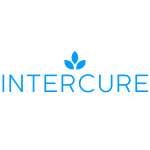 InterCure Announces First Half of 2024 Results: Revenue of NIS 126 million and Adjusted EBITDA of NIS 21 million