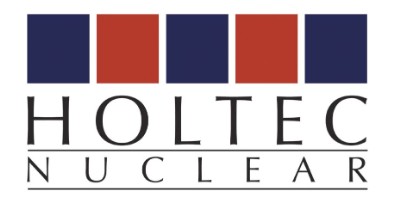 Holtec Nuclear Corporation Logo.jpg