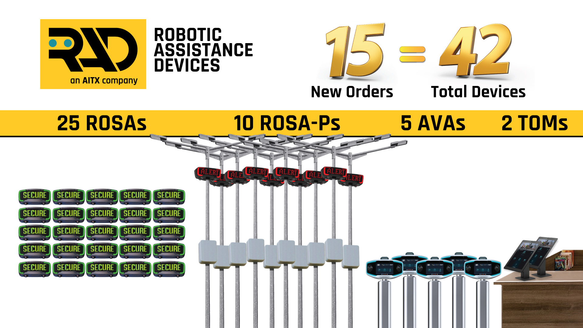 rad-25-rosas-10-rosa-p-5-avas-2-toms-1920x1080