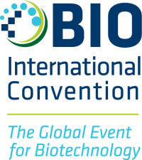 BIO International Convention