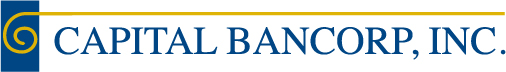 Capital Bancorp Logo.jpg