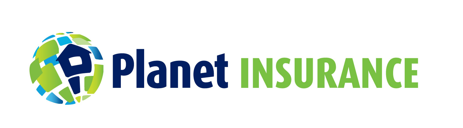 Planet and Goosehead Insurance Announce Strategic Partnership to Simplify Homeowners Insurance Shopping