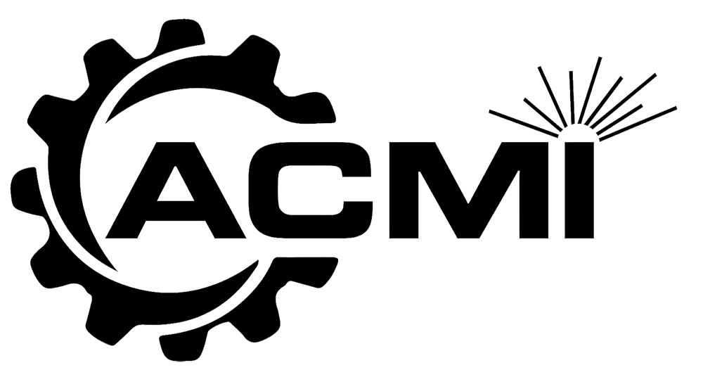ACMI Logo Black.png