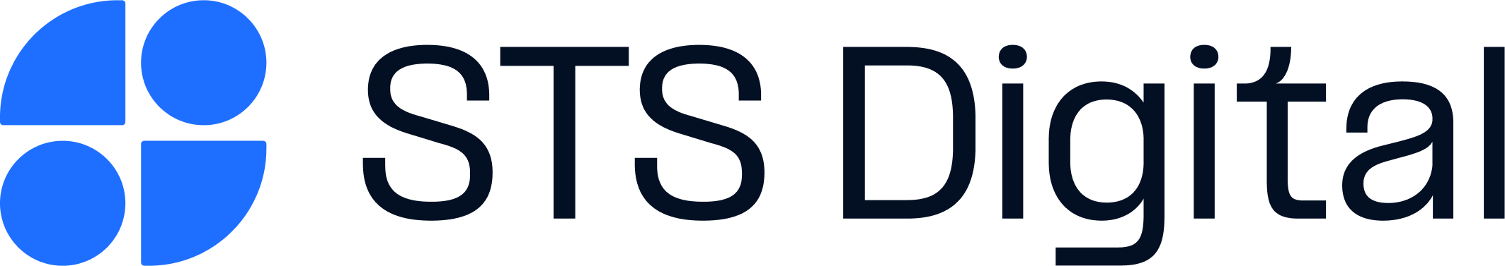 STS Digital Logo for sharing (1).png
