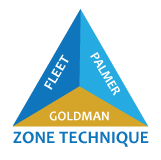 zone logo.png