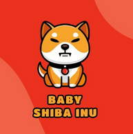 BabyShiba logo.PNG