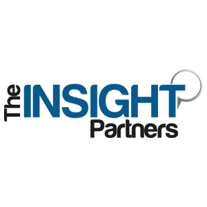 $130+ Billion Medical Device Contract Manufacturing Market Size to Exhibit CAGR of 10+% by 2028 | The Insight Partners