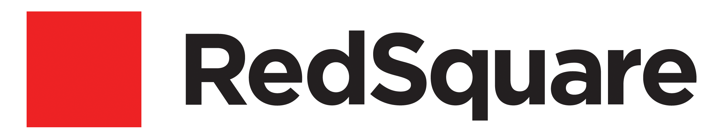 Featured Image for Red Square Agency