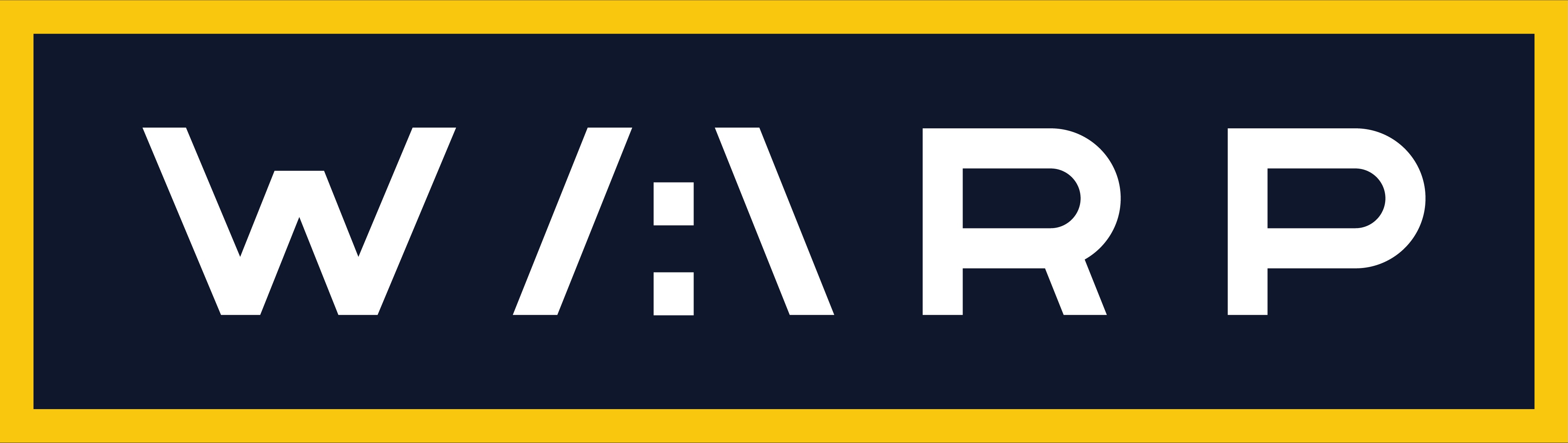 Warp Launches “Picku