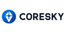 Coresky logo.PNG