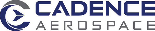 Cadence Aerospace_logo.jpg