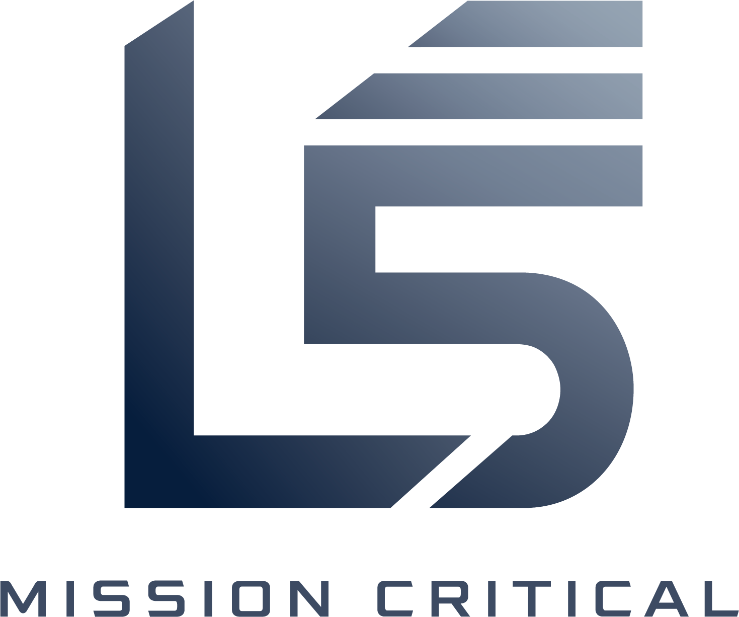 Walbridge L5 MISSION CRITICAL color gradient-72web.png