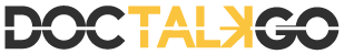 DocTalkGo Provides A
