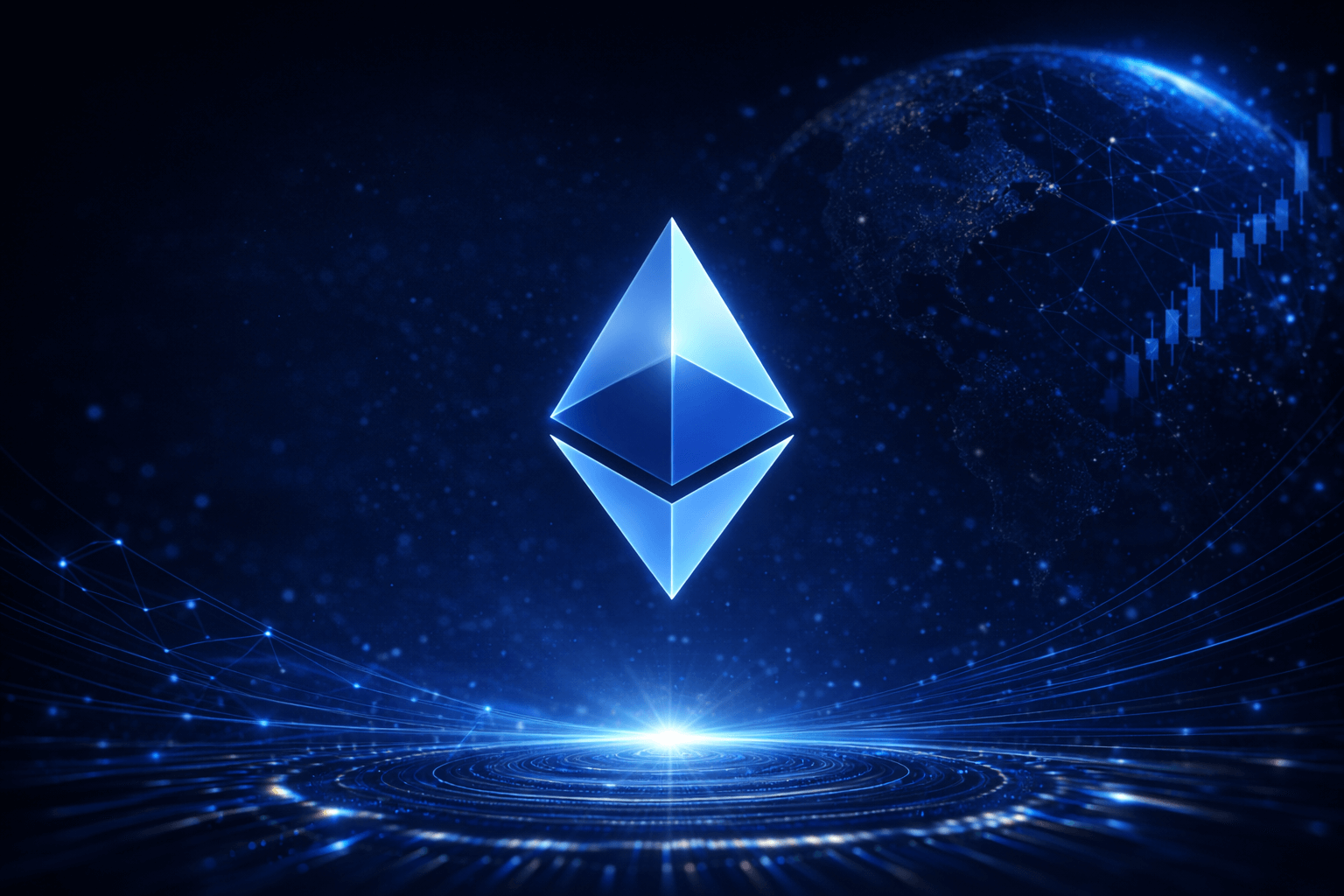 New Crypto: Ethereum Based Crypto Pepeto Announces Presale Stage Sold Out in 48 Hours and XRP Price Prediction