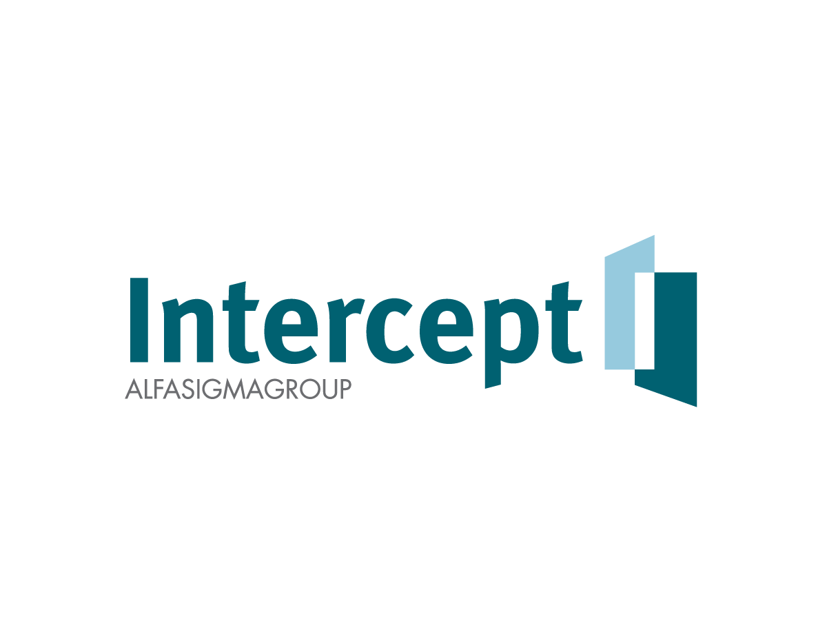 AL_Intercept_Logo_CMYK.png