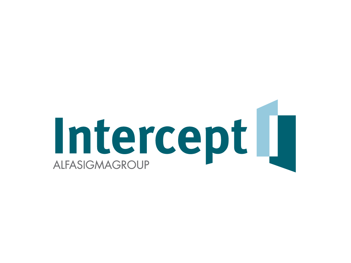 Intercept Receives Complete Response Letter from FDA