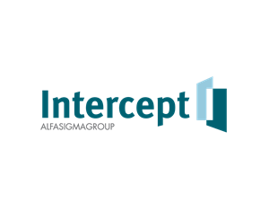 AL_Intercept_Logo_CMYK.png