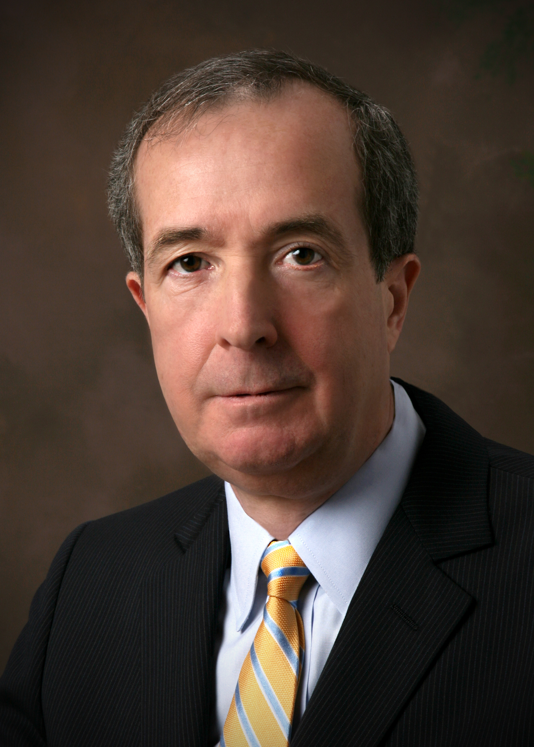 Thomas L. Marzetta, who pioneered one of the technologies that underpin 5G wireless, was elected to the National Academy of Engineering (NAE). He is  a distinguished industry professor of electrical and computer engineering at the NYU Tandon School of Engineering and the director of the research center NYU WIRELESS.
