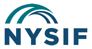 NYSIF Climate Action