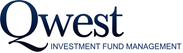 qwest_logo.png